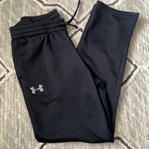 US sweatpants ◾️